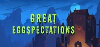 GreatEgg