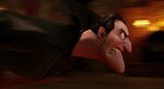 Hotel-transylvania-disneyscreencaps.com-2267