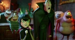 Hotel-transylvania-disneyscreencaps.com-4099.jpg (282 KB)