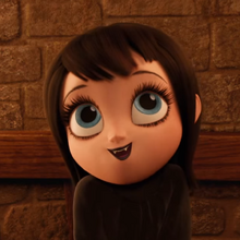 Mavis Dracula Gallery Hotel Transylvania Wiki Fandom Buy the movie hotel transylvania movie clips: mavis dracula gallery hotel
