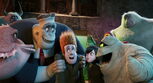 Hotel-transylvania-disneyscreencaps.com-4157