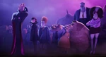 Hotel-transylvania-disneyscreencaps.com-7289.jpg (315 KB)