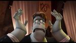 Hotel-Transylvania-Transformania-2021-hotel-transylvania-43995832-300-169.jpg (13 KB)