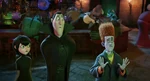 Hotel-transylvania-disneyscreencaps.com-4063.jpg (347 KB)