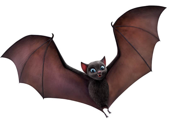 Featured image of post Hotel Transylvania Mavis Bat Today was mavis s and my first anniversary