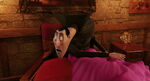 Hotel-transylvania-disneyscreencaps.com-190