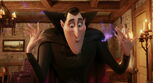 Hotel Transylvania (52)