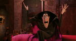 Hotel-transylvania-disneyscreencaps.com-2076