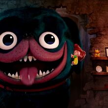 Tinkles Gallery Hotel Transylvania Wiki Fandom And try not to eat them all at once! tinkles gallery hotel transylvania