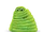 HT3Blobby.png