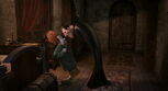 Hotel-transylvania-disneyscreencaps.com-3148