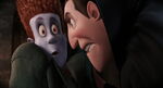 Hotel-transylvania-disneyscreencaps.com-3217