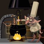 Quasimodo Wilson Hotel Transylvania Wiki Fandom See more ideas about hotel transylvania, transylvania, hotel. quasimodo wilson hotel transylvania