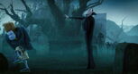 Hotel-transylvania-disneyscreencaps.com-5003