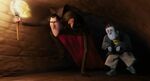 Hotel Transylvania.2012.BDRip.AVC-LEONARDO -scarabey.org-.mkv snapshot 00.31.01 -2015.07.24 22.25.14-