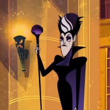 Lydia Dracula Hotel Transylvania Wiki Fandom Hotel transylvania ретвитнул(а) sony pictures animation. lydia dracula hotel transylvania wiki