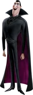 Dracula.png (92 KB)