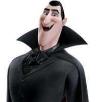 Dracula Hotel Transylvania Wiki Fandom You can also rent or buy it starting at $2.99. dracula hotel transylvania wiki fandom