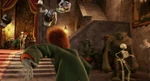Hotel-transylvania-disneyscreencaps.com-2821.jpg (318 KB)