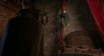 Hotel-transylvania-disneyscreencaps.com-3009