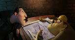 Hotel Transylvania (68)