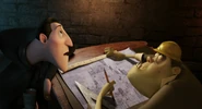 Hotel Transylvania (68).jpg (274 KB)