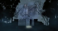 Hotel-transylvania-disneyscreencaps.com-2