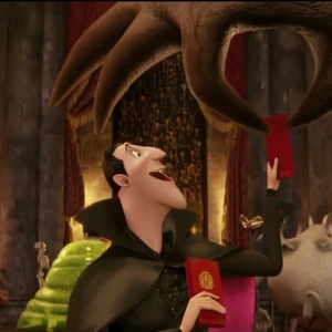 Bigfoot Hotel Transylvania Wiki Fandom All the scenes containing all bigfoot clips. bigfoot hotel transylvania wiki fandom
