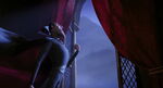 Hotel-transylvania-disneyscreencaps.com-3107