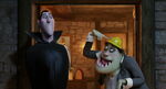 Hotel-transylvania-disneyscreencaps.com-409