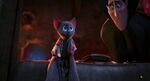 Hotel-transylvania-disneyscreencaps.com-1408