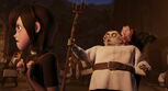 Hotel-transylvania-disneyscreencaps.com-1863