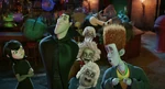Hotel-transylvania-disneyscreencaps.com-4075.jpg (356 KB)