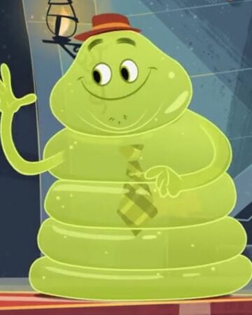 Bob Blob Hotel Transylvania Wiki Fandom Film din 2018 regizat de genndy tartakovsky. bob blob hotel transylvania wiki fandom