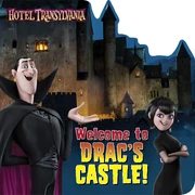 Welcome-to-dracs-castle-9781534417526 hr