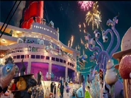 18606753403 e6fefef.png (711 KB)