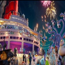 Hydra Hotel Transylvania Wiki Fandom Монстры на каникулах 2 (2015). hydra hotel transylvania wiki fandom