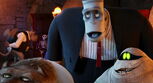 Hotel-transylvania-disneyscreencaps.com-3990