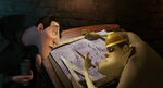 Hotel Transylvania (66)