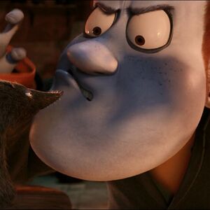 Esmeralda Hotel Transylvania Wiki Fandom Mavis explores the catacombs under the transylvania hotel to gather small wolves and collect coins to restore the hotel. esmeralda hotel transylvania wiki