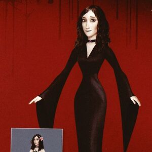 Martha Hotel Transylvania Wiki Fandom It has a resolution of 437x1079 pixels. martha hotel transylvania wiki fandom