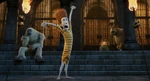 Hotel-transylvania-disneyscreencaps.com-4597.jpg (316 KB)