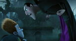 Hotel-transylvania-disneyscreencaps.com-4986