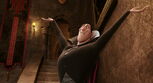 Hotel-transylvania-disneyscreencaps.com-567