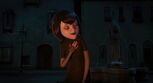 Hotel-transylvania-disneyscreencaps.com-1798