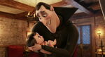 Hotel Transylvania (33)