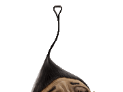 Category Shrunken Heads Hotel Transylvania Wiki Fandom Hotel transylvania 2 | sony pictures. category shrunken heads hotel