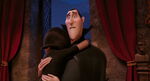 Hotel-transylvania-disneyscreencaps.com-1484