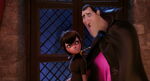 Hotel-transylvania-disneyscreencaps.com-2096