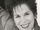 Mona Marshall